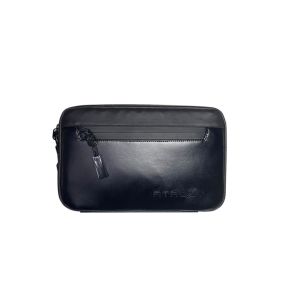 DGP tas slempang pria ATROXT XAENA slingbag waterproof tas punggung clutch bag