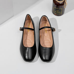 COCO#BX09 New Elegant Korean Fashion Doll Shoes