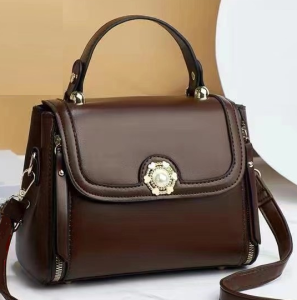 Diskon! Slingbag Wanita Jinjing Slempang Simple Fashion Bag 88387
