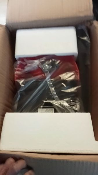 Buyer review video 2