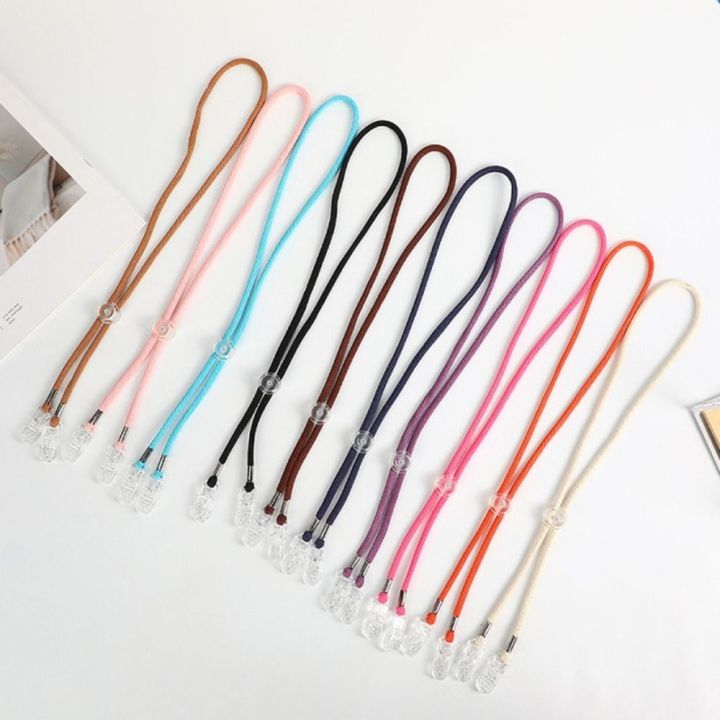 %E3%80%90IN%20STOCK%E3%80%91%20with%20Clips%20Windproof%20Hat%20Strap%20Multifunctional%20Anti-lost%20Hat%20Chin%20Cord%20Portable%20Adjustable%20Sun%20Hat%20Lanyard%20Hat%20-%20Image%208