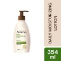 AVEENO Daily Moisturizing Lotion 354ml. 