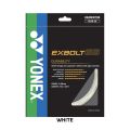 Senar Badminton Yonex Original String Exbolt 68. 