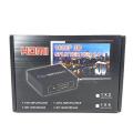 Bộ chia màn hình HDMI Splitter 1 ra 2 chuẩn 1.4. 