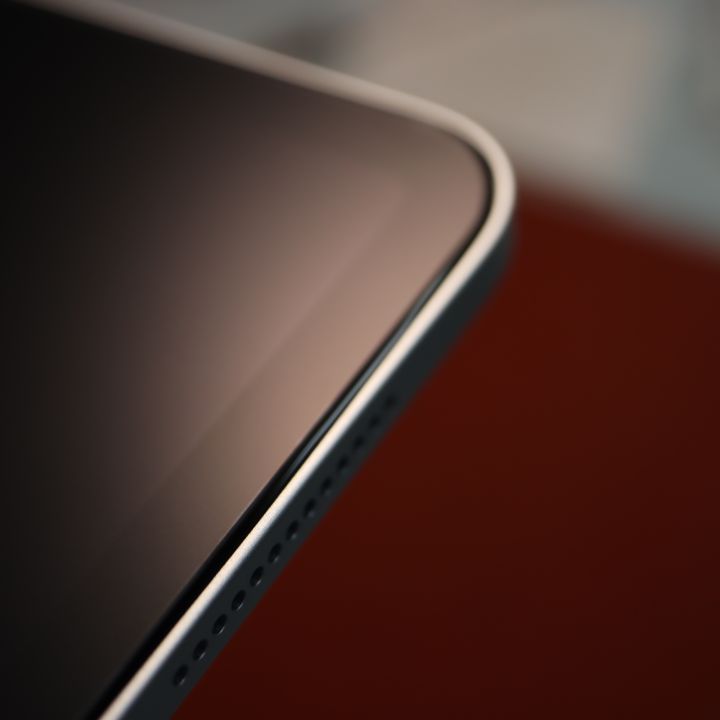 Mi%E1%BA%BFng%20d%C3%A1n%20c%C6%B0%E1%BB%9Dng%20l%E1%BB%B1c%20nh%C3%A1m%20Ipad%20Mini%205/%209.7%20/%2010.2%20/%2010.5%20/%2011%20/%20Air%204%20/%20Air%205%20/12.9%20C%C3%A1c%20%C4%90%E1%BB%9Di%C2%A0Zacase%20ch%E1%BB%91ng%20v%C3%A2n%20tay%20-%20Image%209