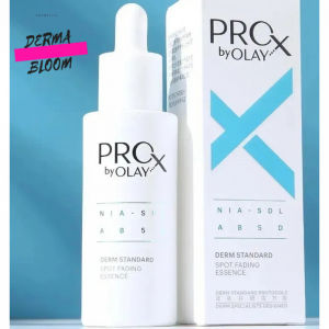 Olay ProX Spot Fading Essence 40ml /60ml