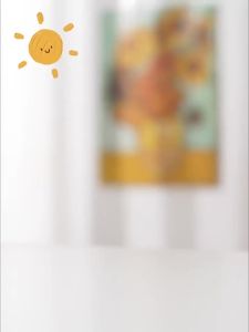 Hàng Sẵn /0 Thêm bột quế nguyên chất và bột nghệ để pha chế đồ uống dùng cho cà phê làm bánh và dùng trong thực phẩm đặc biệt dành cho mục đích thương mại như một sản phẩm thay thế bữa ăn ít chất béo. QWHG