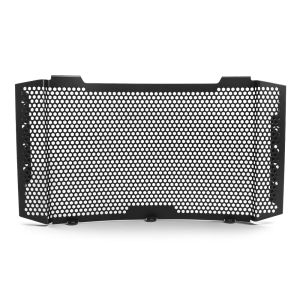 Motorcycle Accessories Radiator Guard Protection Grille Cover Protector FOR KTM 790 DUKE 2026 790DUKE 2027 DUKE790