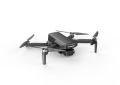 ST【In stock】【Original Available】2023 NEW SJRC F5S PRO+ PRO Plus GPS 3.5KM Repeater Digital FPV with 4K EIS HD Camera 2-Axis Mechanical Self-stabilizing Gimbal Brushless Foldable RC UAV Quadcopter RTF. 