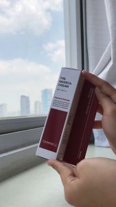 Centellian 24 Madeca Cream (Season 6) 50ml
