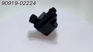 brand new high quality Ignition Coil car engine parts 90919-02224 For Toyota Corolla Vista Ardeo Vista 1ZZFE 9091902224