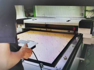 หนา 2 มิล กว้าง 160 CM 4ขนาด Acrylic อะคริลิคใส พลาสติก PVCใส อะครีลิค อะคลิลิคตกแต่ง อคีลิก, อคลีลิก, อครีลิก