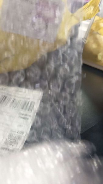 Buyer review video 5