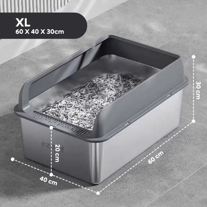 %E3%80%90Stainless%20Steel%20Cat%20Litter%20%E3%80%91Open%20Cat%20Litter%20%20Cat%20Toilet%20Cat%20Litter%20Tray%20Tandas%20Kucing%20Besar%20Bekas%20Pasir%20-%20Image%209