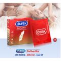 Bao Cao Su Durex  Đủ Các Loại Gồm: #invisible, #Performa, #Pleasuremax, #Kingtex, #Fetherlite. 