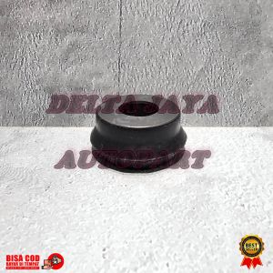 KARET SHOCK BEKER SUPER 3000 PS125 CANTER