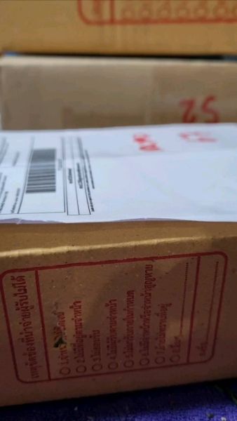 Buyer review video 6