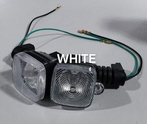 MOTORCYCLE SIGNAL LIGHT SMALL FOR TMX155