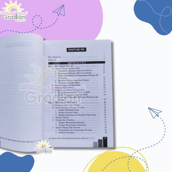 BUKU%20RAHASIA%20PINTAR%20LENGKAP%20DAN%20MUDAH:%20RUMUS-RUMUS%20MATEMATIKA%20UNTUK%20SMP%20KELAS%207,%208,%209%20-%20Image%203