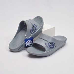 Sendal Selop Pria Sk3tchers Sandal Pria Karet Eva Terbaru Sendal Cowok Slide Sandal Karet Pria Murah