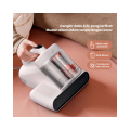 Vacum Cleaner Deerma CM980 CM 980 Vakum UV Sedot Tungau Vacuum Penyedot Debu Vaccum Sofa Kasur. 