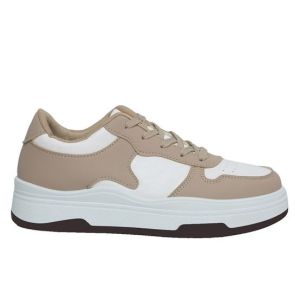 Dr. Kevin Sepatu Sport Kets Sneaker Wanita 581-011