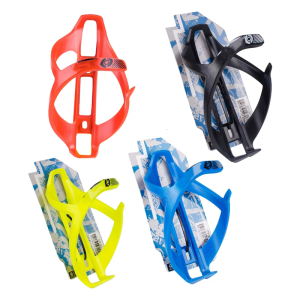 Bicycles Water Bottle Holder Easy to Install for Cycling Bicycles Water Bottle Cage Cycling Water Bottle Mount Clamp