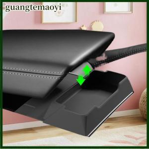 guangtemaoyi For New Model Y Juniper 2025+ Launch Car Glasses Tray Center Console Armrest Storage Box Organizer Interior Accessories