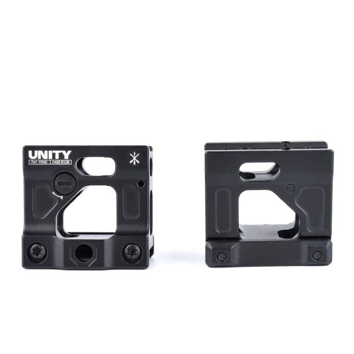 ขาจับดอท Unity FAST™ Micro Mount | Lazada.co.th