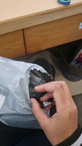 Buyer review video 2