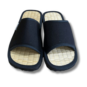 Dép chiếu quế Hương Quế DCQ-69