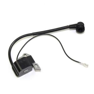 Cornerr Applicable Chainsaw 021 023 025 MS210 MS230 MS250 Accessories Ignition Coil 5T9N4