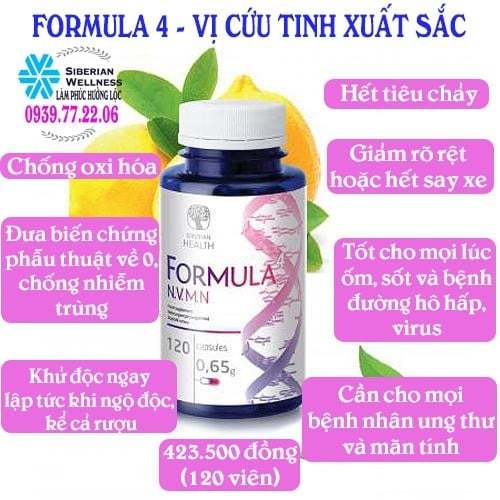 Novomin%20Formula%204%20-%20Th%E1%BB%B1c%20ph%E1%BA%A9m%20ch%E1%BB%A9c%20n%C4%83ng%20ch%E1%BB%91ng%20l%C3%A3o%20h%C3%B3a%20-%20Image%201