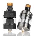 Vandy Vape Berserker Mini V1.5 MTL RTA 22mm Best Clone. 
