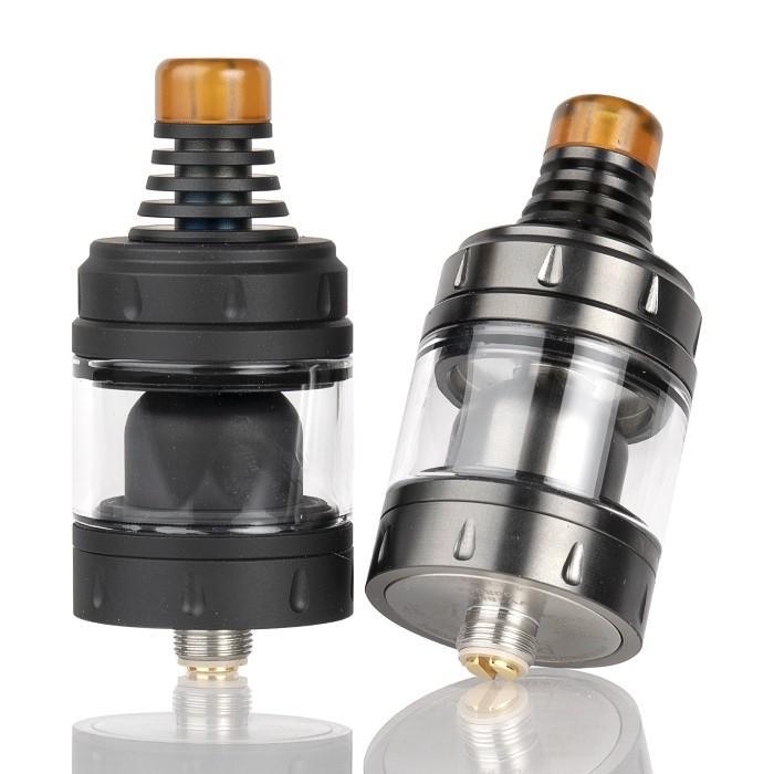 Vandy Vape Berserker Mini V1.5 MTL RTA 22mm Best Clone