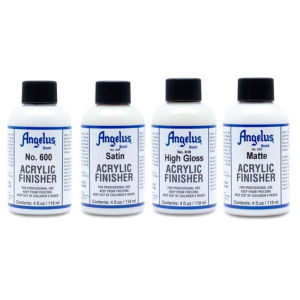 Angelus Acrylic Leather Paint Finisher-152c4c8b
