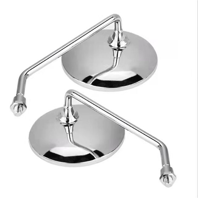 Motorcycle Side Mirror 079 for motor side mirror Lazada PH