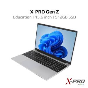 Brand New XPro Biz Intel I7 Laptop / 32GB RAM / 512GB SSD / 15.6 Inch / Windows 11 / Free MS Office / Local Seller / SG Warranty !!!