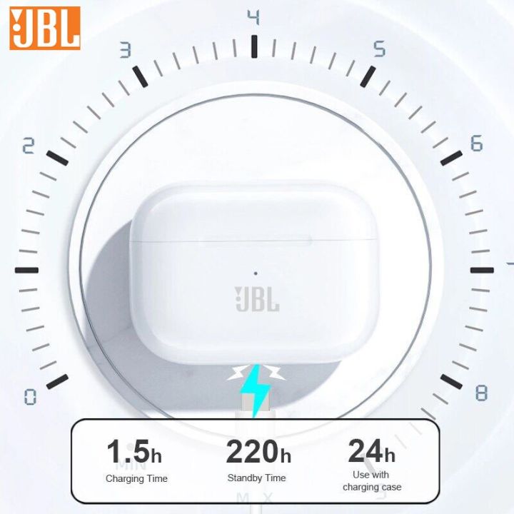 %E2%99%A5100%25Original%C2%A0Product+FREE%C2%A0Shipping%E2%99%A5%20JBL%20Pro%204%20TWS%20Bluetooth%20Earphones%20with%20Microphone%20Touch%20Control%20Earpads%20For%20Android%20Airbuds%20Wireless%20Headset%20Earbuds%20-%20Image%202