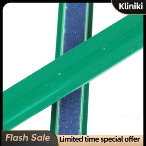 [Kliniki] Air Pump Sand Stone Aquarium Oxygen Pump Tank Aerator Pump Stone Bubble Bar