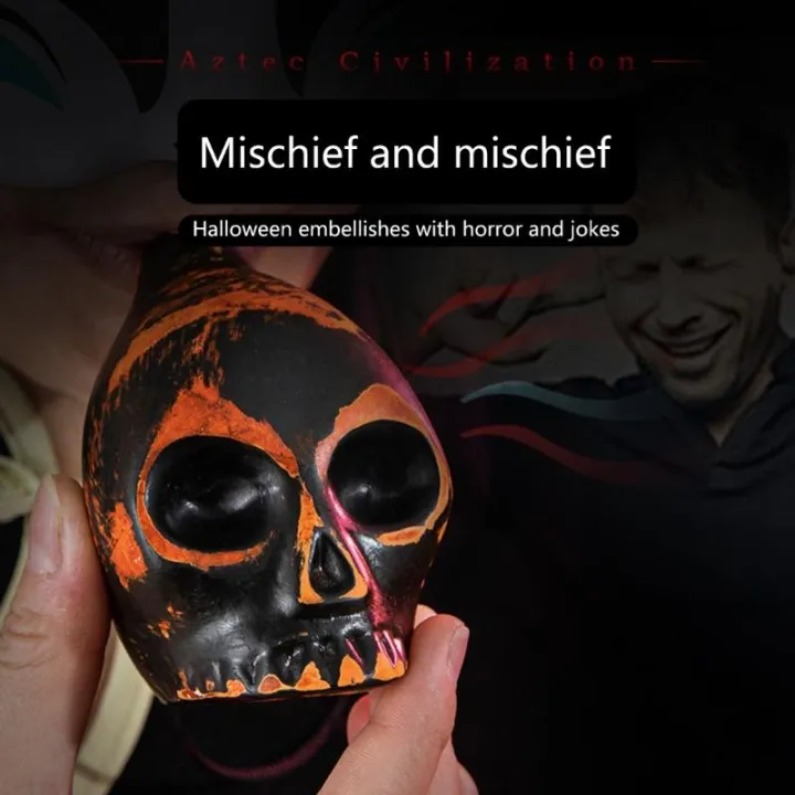 Aztecs%20Death%20Whistle%20Loud%20Human-Like%20Screams%20Battle%20Sounding%20Whistle%20for%20Halloween%20Parties%20-%20Image%202