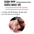 [HCM]Dán PPF Samsung S21 loại nhám bóng dành cho màn hình mặt lưng mặt lưng full viền. 