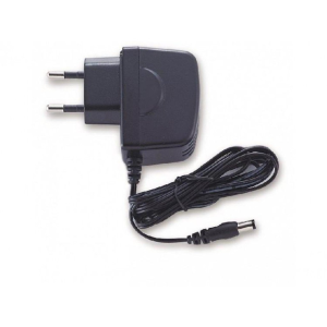 Bộ Đổi Nguồn Adaptor MICROLIFE Dùng Cho Các Loại Máy Đo Huyết Áp Bắp Tay Của Hãng