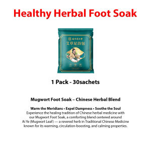 ⚡️⚡️SG SELLER⚡️Collapsible Foldable Foot Spa Soak Massager Bucket Tub Pail – Reflexology Detox Chinese Herbal Care