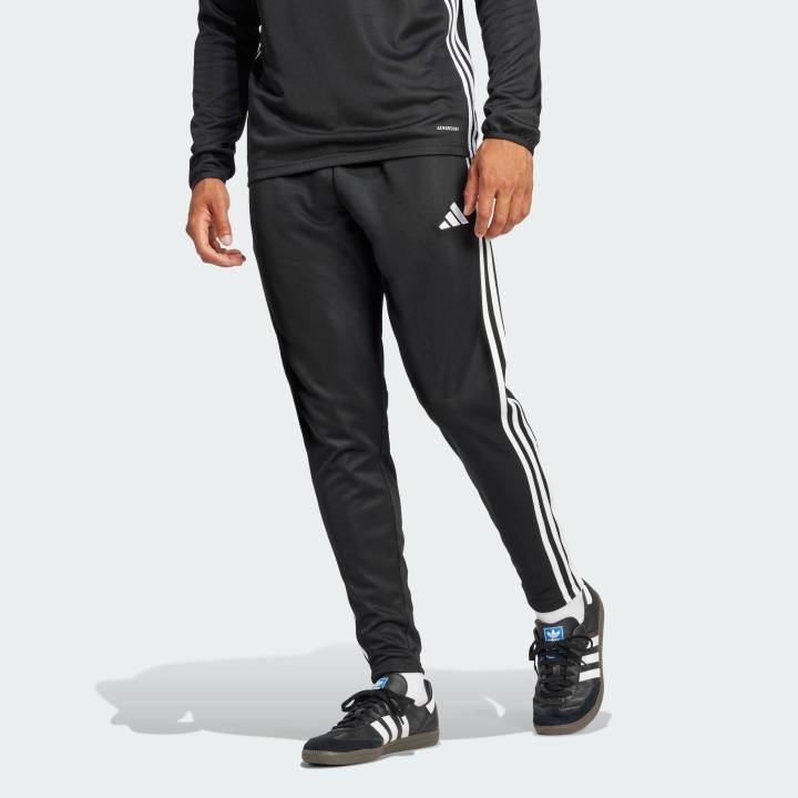 celana training adidas lazada