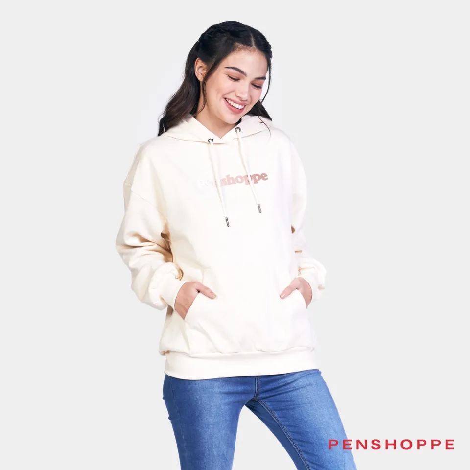 Hoodie cheap in penshoppe