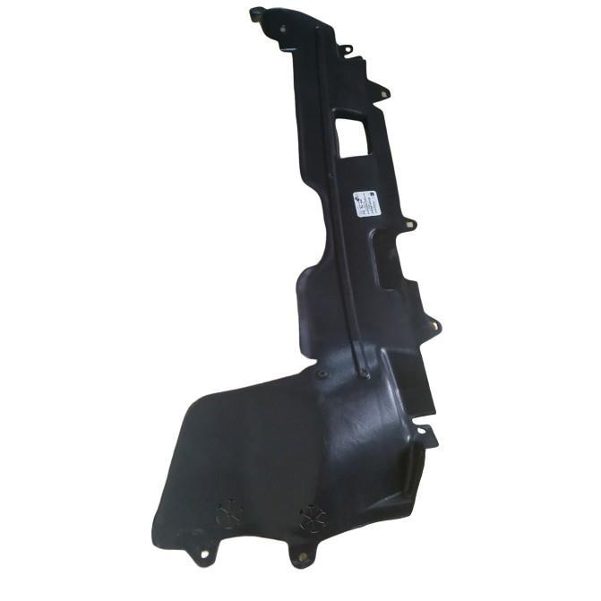 Honda Civic 9295 LX ESI EG Hatchback Engine Splash Guard / Under Cover