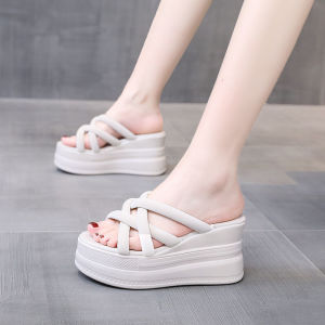 รองเท้าส้นสูงรองเท้าส้นสูงรองเท้าส้นสูงรองเท้าแฟชั่นรองเท้าส้นสูงรองเท้าแพลตฟอร์มสำหรับเด็กผู้หญิงรองเท้าปลายเปิดรองเท้าลำลองรองเท้ากีฬารองเท้ากันลื่นรองเท้าสานนักเรียนฤดูร้อน