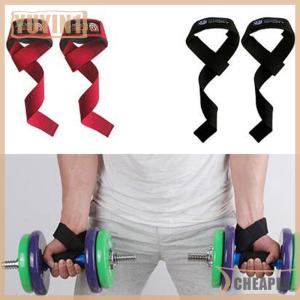 [COD] EHBqna SPORTS ถุงมือ2X สำหรับออกกำลังกายที่พันข้อมือ