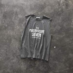 Chỉ 15k/ áo. Áo thun nam 3 lỗ vải thun lạnh siêu mát đủ màu